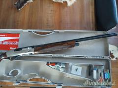 Benelli Raffaello delux 12