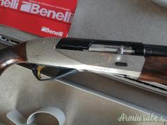 Benelli Raffaello delux 12
