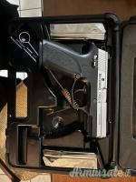 Browning Pro 9 9 Flobert