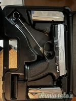 Browning Pro 9 9 Flobert