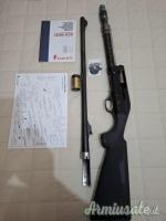 Fabarm Lion h38 12