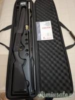 Fabarm Lion h38 12