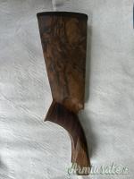 Calcio Perazzi MX8 - SC3
