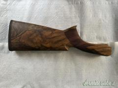 Calcio Perazzi MX8 - SC3