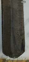 Katana Giapponese originale