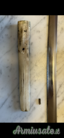 Katana Giapponese originale