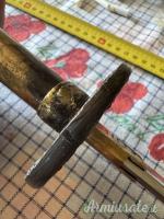 Katana Giapponese originale