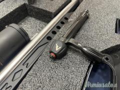 victrix V .308 Match