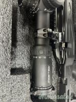 victrix V .308 Match