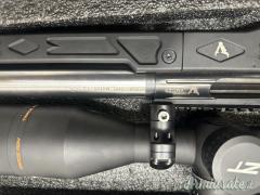 victrix V .308 Match