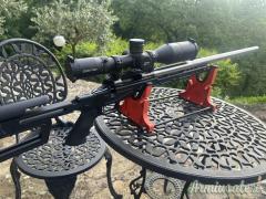 victrix V .308 Match