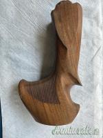 Pistola TSK 682 Beretta