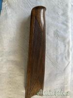 Asta Beretta 682