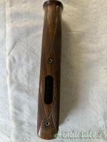 Asta Beretta 682
