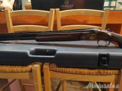 Beretta Ase Gold  12