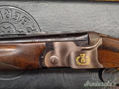 Beretta Ase Gold  12