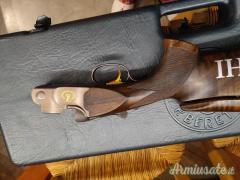 Beretta Ase Gold  12