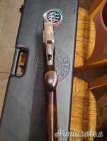 Beretta Ase Gold  12