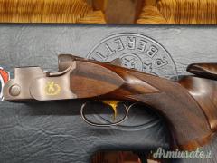 Beretta Ase Gold  12