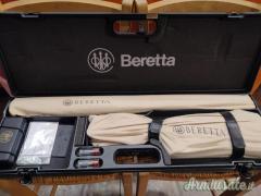 Beretta Ase Gold  12