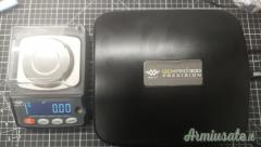 Bilancia GEMPRO-300