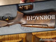 Beretta Ase Gold  12