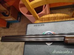 Beretta Ase Gold  12