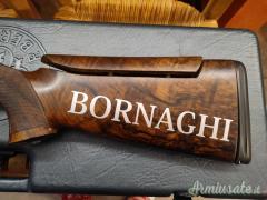 Beretta Ase Gold  12