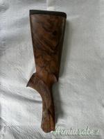 Calcio Beretta DT11  (Sporting)