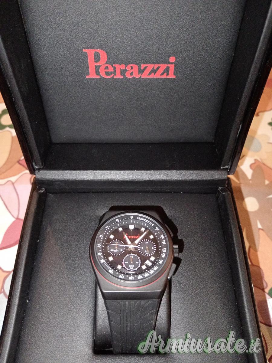 Orologio perazzi Orologio perazzi