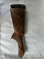 Calcio Beretta DT11  (Sporting)