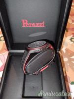 Orologio perazzi Orologio perazzi