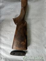 Calcio Beretta DT11  (Sporting)