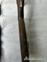 Calcio Beretta DT11  (Sporting)