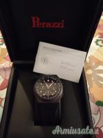 Orologio perazzi Orologio perazzi
