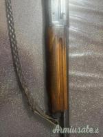 Breda Semiautomatico  12