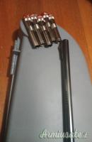 Benelli Canna per cal 28 28