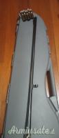 Cal 28 benelli