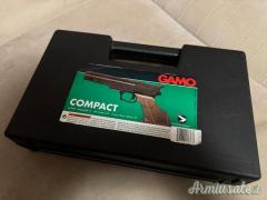 Gamo Compact 4.5/.177