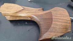 PISTOLE TSK  BERETTA  DT11