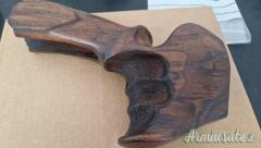 PISTOLE TSK  BERETTA  DT11