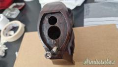 PISTOLE TSK  BERETTA  DT11