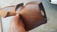 PISTOLE TSK  BERETTA  DT11