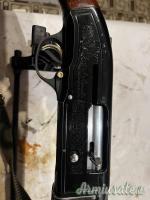 Beretta A 303 12