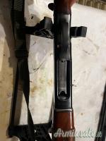 Beretta A 303 12