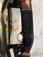 Beretta A 303 12