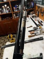 Beretta A 303 12