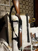 Beretta A 303 12