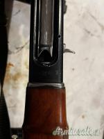 Beretta A 303 12