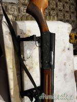 Browning Auto 5  12